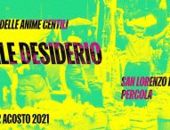 Tra Pergola e San Lorenzo in Campo torna TRAFFIC, festival delle anime gentili