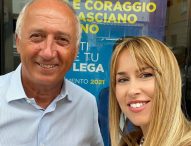 Marche, conferenza Stato-Regioni dà l’ok ai test salivari nelle scuole primarie e secondarie
