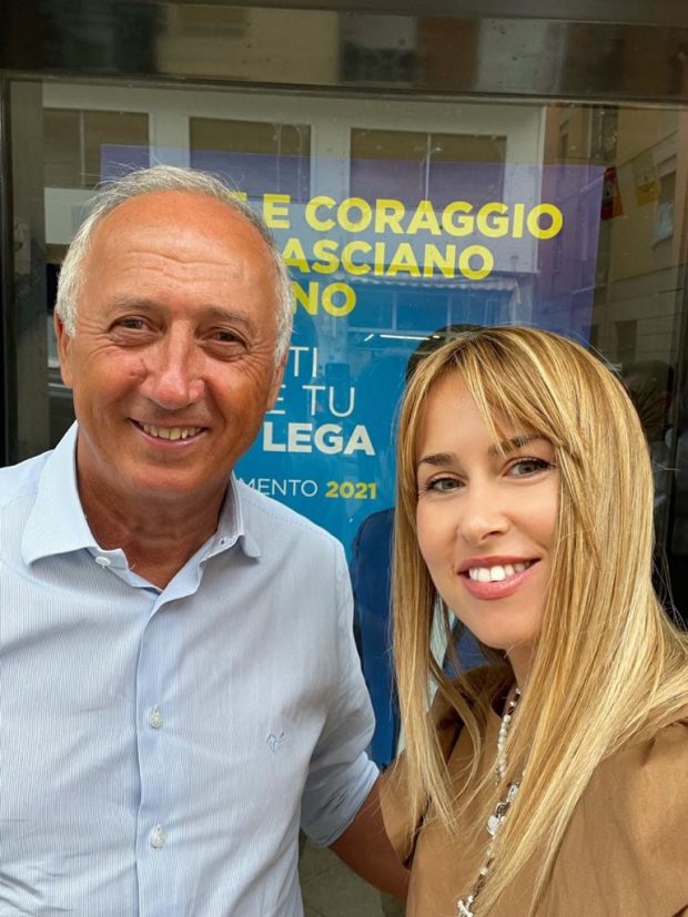 Marche, conferenza Stato-Regioni dà l’ok ai test salivari nelle scuole primarie e secondarie