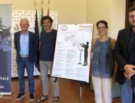 Da domenica al via la 48esima edizione dell’Incontro Internazionale Polifonico “Città di Fano”
