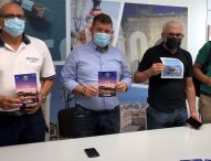 Fano, torna la Fiera di San Bartolomeo. Accesso con green pass, controlli a campione
