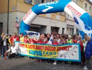 Fano: sport, torna il Trofeo “Lamberto Tonelli”