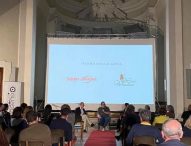 Una nuova legge e risorse certe per il cinema: le richieste delle imprese all’assemblea di CNA Cinema Marche