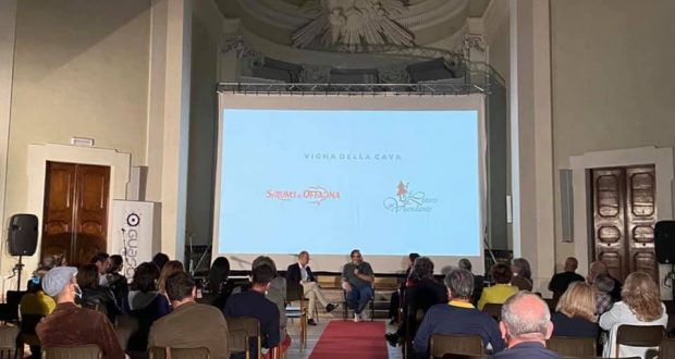 Una nuova legge e risorse certe per il cinema: le richieste delle imprese all’assemblea di CNA Cinema Marche