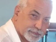 Nuova Fano: “Viabilità, stringere le carreggiate è pericoloso”