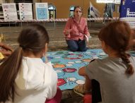 Cala il sipario sul Giovedì sotto le stelle. Un successo gli appuntamenti per bambini e famiglie