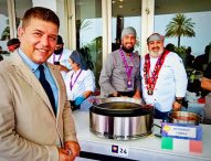 Comune di Fano e Confesercenti, soddisfazioni dal viaggio a Gandia