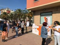 Elezioni Mondolfo Marotta, al via punti d’incontro per conoscere il programma di FareCittà