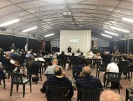 Fano, assemblea soci della Carnevalesca approva modifiche allo Statuto e Bilancio consuntivo 2020