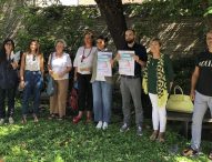 Settembre pedagogico: al via a Fano la quinta edizione