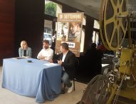 Fano, riapre il 30 settembre lo storico Cinema Teatro Politeama