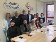 Ambito sociale 6 Fano: in arrivo nuovi contributi