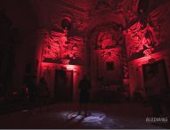 A Pergola torna Blooming, Festival di arti numeriche e culture digitali