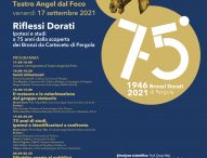 Bronzi Dorati, studi e ipotesi: convegno a Pergola a 75 anni dalla scoperta