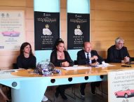 A Pergola tutto pronto per la Fiera nazionale del Tartufo bianco pregiato