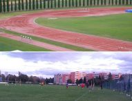 Lega Fano: ‘Riqualificare la pista Zengarini e un nuovo impianto sportivo a Sant’Orso’