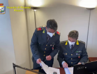 Urbino, 40enne chiede il gratuito patrocinio, ma le Fiamme gialle scoprono che è un evasore totale
