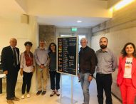 Letteraria torna a Fano l’8, il 9 e il 10 ottobre