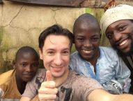 In memoria dell’ambasciatore Attanasio il premio Ho l’Africa nel Cuore. Sabato a Fano la consegna alla moglie