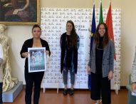 Con Nessun* esclus* Fano e Pesaro combattono i pregiudizi sull’identità di genere