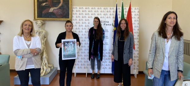Con Nessun* esclus* Fano e Pesaro combattono i pregiudizi sull’identità di genere