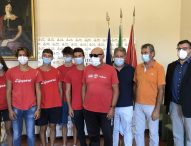 Servizio di salvamento nelle spiagge: l’Associazione Incoming Fano traccia un bilancio 