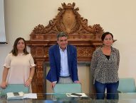 Fano, annunciate variazioni di bilancio: 7 milioni di euro per il percorso di crescita della città