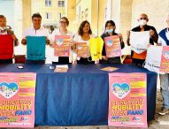 Settimana Europea della Mobilità Sostenibile: Fano presente per il quinto anno