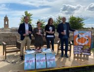 Fano, al via la Settimana Africana Regionale