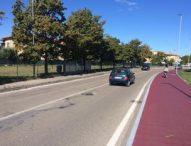 Viabilità Fano, For.bici: “Responsabilità di chi non guida con necessaria attenzione. Abbassare la febbre da traffico”
