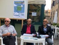 Fano, torna una Città da Gust@re: quattro giorni tra cibo, tecnologia e ospitalità