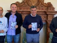 Fano, Università dei Saperi inaugura il 17esimo anno di attività