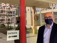 Fano, l’Ufficio di Promozione Sociale dell’Ambito amplia i servizi: più sostegno per non udenti e anziani