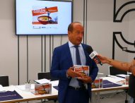 Tornano dal 18 settembre i Weekend gastronomici d’autunno di Confcommercio Pesaro Urbino