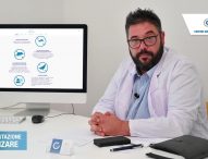 Sul web i consigli per combattere le infestazioni di insetti e roditori col Centro disinfestazione Marche di Fano