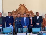 Fano, concorso di idee per il Waterfront: ecco i vincitori 