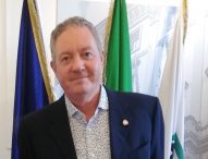 Udc Fano: “Terme di Carignano come l’Isola che non c’è. Sindaco, se ci sei batti un colpo”