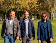 Fano, nuovo cantiere al porto. M5s: ‘La Giunta non l’ha ancora raccontata tutta’ 