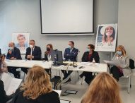 Pesaro, al via corsi di laurea in Infermieristica e Scienze Riabilitative dell’Università Politecnica delle Marche 