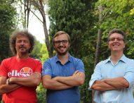 Fano5stelle: “Fano vince il Giretto d’Italia senza fare nulla. Siamo davvero la città della Fortuna”