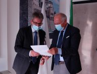 Marche, Giunta regionale conferma realizzazione nuovo ospedale di Pesaro