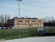 Lega Fano: “Società Futsal Olympia Cuccurano espulsa dalla palestra L. Biagioni”