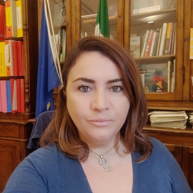 Regolamento Polizia Urbana Fano: nuovi orari per musica in centro storico