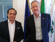 Pollegioni (Udc Fano): “Violenza in carcere a Villa Fastiggi, non si può far finta di nulla”