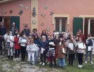 Fano, Consiglio delle Bambine e dei Bambini torna a riunirsi in presenza