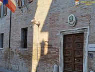 Fatture false nella onlus di famiglia, le fiamme gialle denunciano 5 soggetti