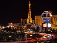 Ecco quali sono i più grandi tornei di poker al mondo