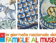 Fano celebra la Giornata nazionale delle Famiglie al Museo all’insegna dei ‘Piattelletti’