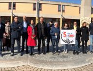 Fano, Halloween all’insegna della solidarietà