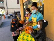 Halloween arriva nei mercati di Campagna Amica: è il Zucca Day in tutti i capoluoghi delle Marche